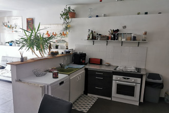 location appartement st-andre-de-sangonis 34725