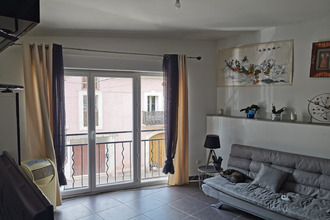 location appartement st-andre-de-sangonis 34725