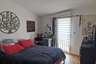 location appartement st-andre-de-sangonis 34725