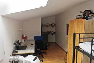 location appartement st-andre-de-sangonis 34725