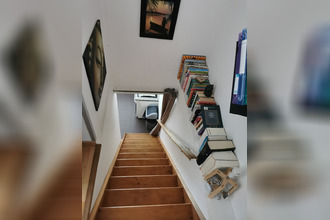 location appartement st-andre-de-sangonis 34725