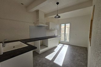 location appartement st-andre-de-sangonis 34725