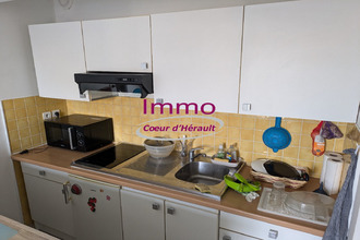 location appartement st-andre-de-sangonis 34725