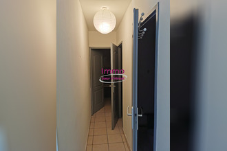 location appartement st-andre-de-sangonis 34725