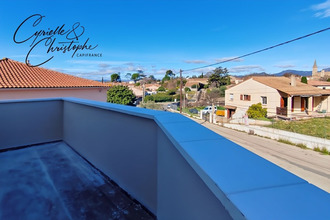 location appartement st-andre-de-sangonis 34725