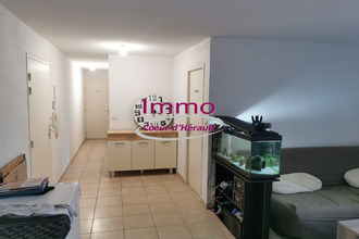 location appartement st-andre-de-sangonis 34725