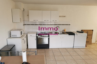 location appartement st-andre-de-sangonis 34725