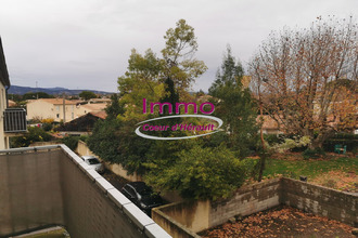 location appartement st-andre-de-sangonis 34725