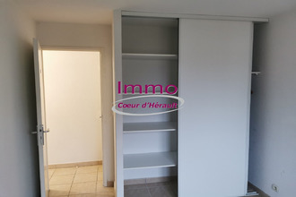 location appartement st-andre-de-sangonis 34725