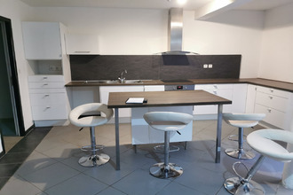 location appartement st-andre-de-sangonis 34725