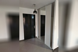 location appartement st-andre-de-sangonis 34725
