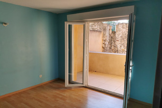 location appartement st-andre-de-sangonis 34725