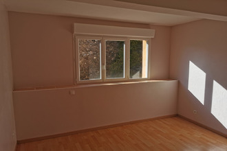 location appartement st-andre-de-sangonis 34725