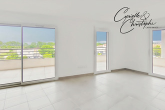 location appartement st-andre-de-sangonis 34725