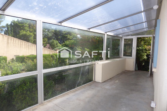 location appartement st-andre-de-sangonis 34725