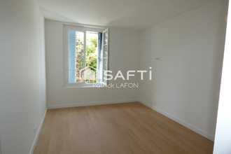 location appartement st-andre-de-sangonis 34725