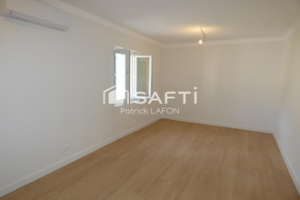 location appartement st-andre-de-sangonis 34725