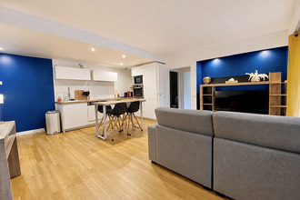 location appartement st-andre-des-eaux 44117