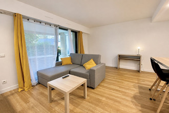 location appartement st-andre-des-eaux 44117