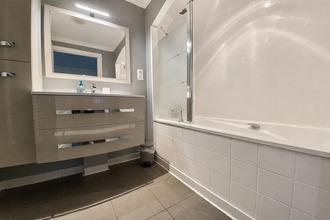 location appartement st-andre-des-eaux 44117