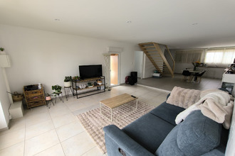 location appartement st-andre-goule-d-oie 85250