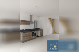 location appartement st-andre-le-gaz 38490