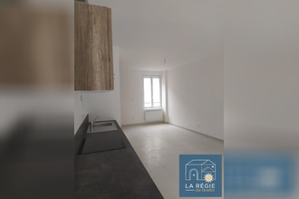 location appartement st-andre-le-gaz 38490