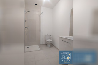 location appartement st-andre-le-gaz 38490