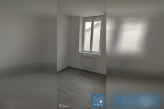location appartement st-andre-le-gaz 38490
