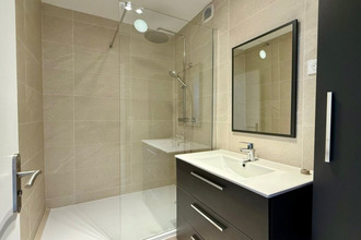 location appartement st-andre-les-vergers 10120