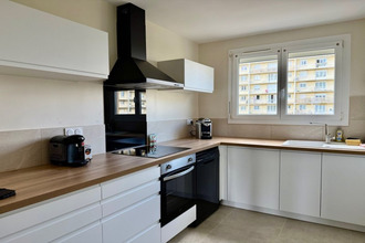 location appartement st-andre-les-vergers 10120