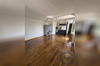 location appartement st-andre-les-vergers 10120