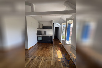 location appartement st-andre-les-vergers 10120