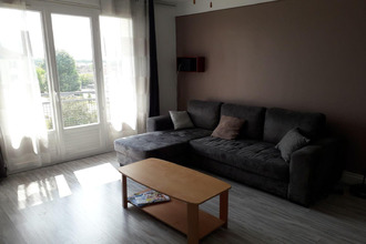 location appartement st-andre-les-vergers 10120