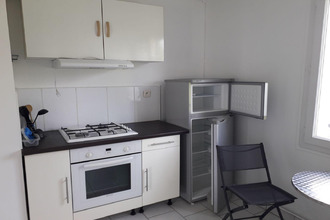 location appartement st-andre-les-vergers 10120