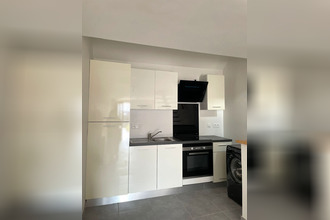 location appartement st-andre-les-vergers 10120