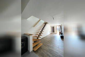 location appartement st-andre-les-vergers 10120