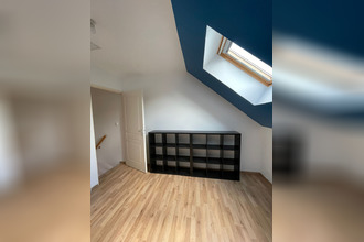 location appartement st-andre-les-vergers 10120