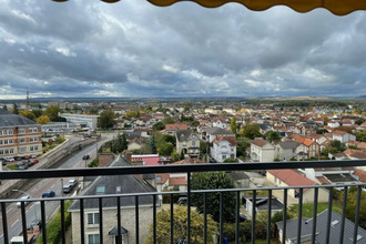 location appartement st-andre-les-vergers 10120