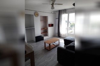 location appartement st-andre-les-vergers 10120