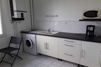location appartement st-andre-les-vergers 10120