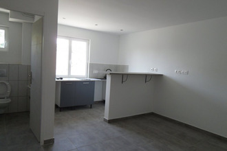 location appartement st-andre-les-vergers 10120