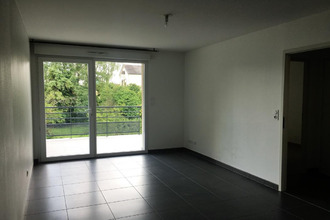location appartement st-andre-les-vergers 10120