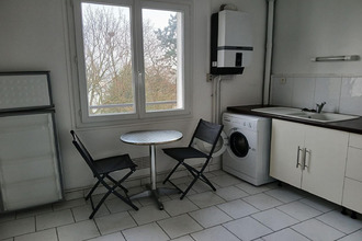 location appartement st-andre-les-vergers 10120
