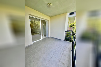 location appartement st-andre-les-vergers 10120