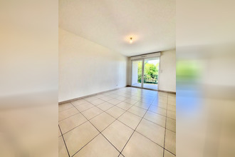 location appartement st-andre-les-vergers 10120