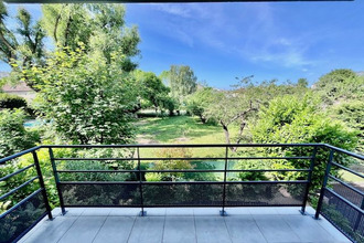 location appartement st-andre-les-vergers 10120