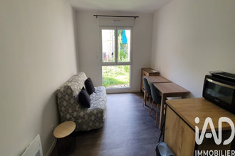 location appartement st-andre-les-vergers 10120