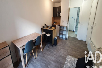location appartement st-andre-les-vergers 10120