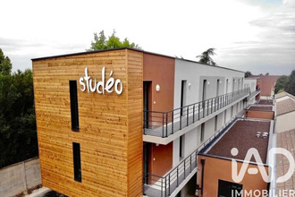 location appartement st-andre-les-vergers 10120